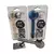 PIPA VIDRIO DK8582C - comprar online