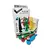 PIPA VIDRIO TIRABUZON 8569A - comprar online