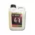 PLAGUICIDA 4 EN 1 2LT GREEN LEAF - comprar online