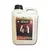 PLAGUICIDA 4 EN 1 5LT GREEN LEAF - comprar online