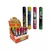 PORTA TUCA KING SIZE 3RAYOS - comprar online