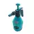 PULVERIZADOR 1 LT CANNALAB 84248891000 - comprar online