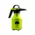 PULVERIZADOR COMPRESION PREVIA 1 LT CALPLOT - comprar online
