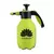PULVERIZADOR COMPRESION PREVIA 2 LT GATILLO AUTOMATICO CALPLOT - comprar online