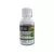 PURIN DE COLA DE CABALLO 100CC GREEN LEAF - comprar online