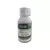 PURIN DE PARAISO ACAROS Y ORUGAS 100CC GREEN LEAF - comprar online