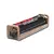 RAW ARMADOR AJUSTABLE 1 1/4 - comprar online