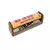 RAW ARMADOR TABACO 70MM - comprar online