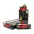 RAW BLACK 1 1/4 - comprar online