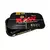RAW BLACK MAGNETIC ROLLING TRAY COVER FOR SMALL - comprar online