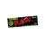 RAW BLACK ORGANIC HEMP 1 1/4 - comprar online