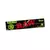 RAW BLACK ORGANIC HEMP KS - comprar online