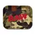 RAW CAMO METAL ROLLING TRAY - MEDIUM - comprar online