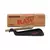 RAW CATCHER - MOBILE ASHTRAY - comprar online