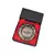 RAW CENICERO VIDRIO DARKSIDE - comprar online