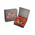 RAW CENICERO VIDRIO RAINBOW - comprar online