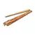RAW CHALLENGE CONE HUGE - comprar online