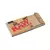 RAW CLASSIC 300 LEAVES - comprar online