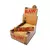 RAW CLASSIC KS - comprar online