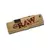 RAW CLASSIC PAPER TIN KS - comprar online