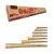 RAW CONE 20 STAGE - comprar online