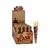 RAW CONES CLASSIC X 6 - comprar online