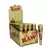 RAW CONES ORGANIC X 6 - comprar online