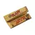 RAW CONNOISEUR KS SLIM + PREROLLED TIPS - comprar online