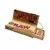 RAW CONNOISSEUR 1 1/4 + PREROLLED TIPS - comprar online