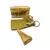 RAW DOUBLE BARREL HOLDERS (TUQUERA) - comprar online