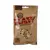 RAW FILTROS SLIM X 200 UNBLEACHED - comprar online