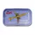 RAW FLYING METAL ROLLING TRAY - SMALL - comprar online