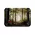 RAW FOREST METAL ROLLING TRAY - MINI - comprar online