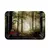 RAW FOREST METAL ROLLING TRAY - SMALL - comprar online