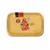 RAW GIRL METAL ROLLING TRAY - MEDIUM - comprar online