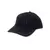 RAW HAT BLACK ON BLACK - comprar online