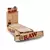 RAW HUGE SUPERNATURAL 30CM - comprar online