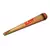 RAW INFLABLE CONE LARGE - comprar online