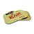 RAW MAGNETIC ROLLING TRAY COVER SMALL (TAPA IMANTADA) - comprar online
