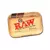 RAW METAL ROLLING TRAY - SMALL - comprar online