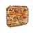 RAW MIX METAL ROLLING TRAY - SMALL - comprar online