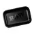RAW MURDERED METAL ROLLING TRAY - SMALL - comprar online