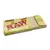RAW ORGANIC 300 LEAVES - comprar online