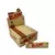 RAW ORGANIC KS - comprar online