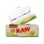 RAW ORGANIC PAPER TIN 1 1/4 - comprar online