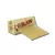 RAW PARCHMENT PAPER 100 MM X 4 MT - comprar online