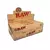 RAW PARCHMENT PAPER 300 MM X 10 MT - comprar online