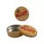 RAW POP UP TIN - comprar online