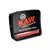 RAW ROLL BOX 1 1/4 - comprar online