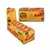 RAW ROLLS CLASSIC - comprar online